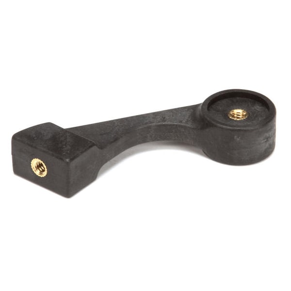 Window Handle Bracket